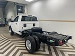 New 2026 Ram 3500 Regular Cab 60 CA Cab Chassis for sale #T26-133 - photo 2