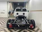 New 2026 Ram 3500 Regular Cab 60 CA Cab Chassis for sale #T26-133 - photo 3