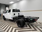 New 2026 Ram 3500 Crew Cab 60 CA Cab Chassis for sale #T26-134 - photo 2