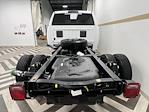 New 2026 Ram 3500 Crew Cab 60 CA Cab Chassis for sale #T26-134 - photo 3