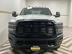 New 2026 Ram 3500 Crew Cab 60 CA Cab Chassis for sale #T26-134 - photo 13