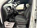 New 2026 Ram 3500 Crew Cab 60 CA Cab Chassis for sale #T26-134 - photo 4
