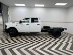New 2026 Ram 3500 Crew Cab 60 CA Cab Chassis for sale #T26-134 - photo 7