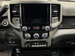 New 2026 Ram 3500 Crew Cab 60 CA Cab Chassis for sale #T26-134 - photo 9