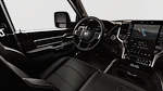New 2026 Ram 3500 Laramie Crew Cab for sale #T26-138 - photo 9
