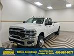 New 2026 Ram 3500 Tradesman Crew Cab for sale #T26-139 - photo 6