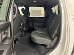 New 2026 Ram 3500 Tradesman Crew Cab for sale #T26-139 - photo 12