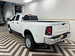 New 2026 Ram 3500 Tradesman Crew Cab for sale #T26-139 - photo 13