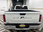 New 2026 Ram 3500 Tradesman Crew Cab for sale #T26-139 - photo 14