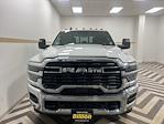 New 2026 Ram 3500 Tradesman Crew Cab for sale #T26-139 - photo 15