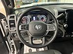 New 2026 Ram 2500 Tradesman Regular Cab for sale #T26-144 - photo 10