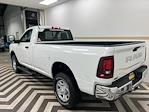 New 2026 Ram 2500 Tradesman Regular Cab for sale #T26-144 - photo 11
