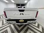 New 2026 Ram 2500 Tradesman Regular Cab for sale #T26-144 - photo 12