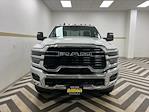 New 2026 Ram 2500 Tradesman Regular Cab for sale #T26-144 - photo 13