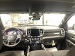 New 2026 Ram 1500 Big Horn Crew Cab for sale #T26-154 - photo 10