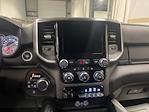 New 2026 Ram 1500 Big Horn Crew Cab for sale #T26-154 - photo 11