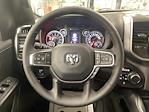 New 2026 Ram 1500 Big Horn Crew Cab for sale #T26-154 - photo 12