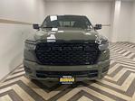 New 2026 Ram 1500 Big Horn Crew Cab for sale #T26-154 - photo 15