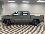 New 2026 Ram 1500 Big Horn Crew Cab for sale #T26-154 - photo 3