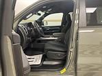New 2026 Ram 1500 Big Horn Crew Cab for sale #T26-154 - photo 5