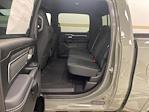 New 2026 Ram 1500 Big Horn Crew Cab for sale #T26-154 - photo 8