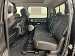 New 2026 Ram 1500 Limited Longhorn Crew Cab for sale #T26-160 - photo 12