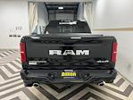New 2026 Ram 1500 Limited Longhorn Crew Cab for sale #T26-160 - photo 14