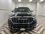 New 2026 Ram 1500 Limited Longhorn Crew Cab for sale #T26-160 - photo 15
