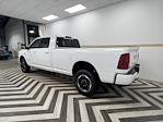 New 2026 Ram 3500 Laramie Crew Cab for sale #T26-161 - photo 13