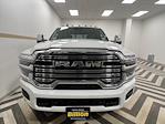 New 2026 Ram 3500 Laramie Crew Cab for sale #T26-161 - photo 15
