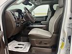 New 2026 Ram 3500 Laramie Crew Cab for sale #T26-161 - photo 5