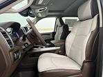New 2026 Ram 3500 Laramie Crew Cab for sale #T26-161 - photo 6