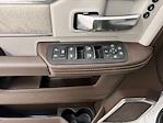 New 2026 Ram 3500 Laramie Crew Cab for sale #T26-161 - photo 7