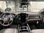 New 2026 Ram 3500 Laramie Crew Cab for sale #T26-161 - photo 8