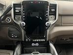 New 2026 Ram 3500 Laramie Crew Cab for sale #T26-161 - photo 9