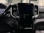 New 2026 Ram 3500 Big Horn Crew Cab for sale #T26-162 - photo 11