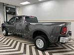 New 2026 Ram 3500 Big Horn Crew Cab for sale #T26-162 - photo 13