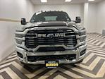 New 2026 Ram 3500 Big Horn Crew Cab for sale #T26-162 - photo 15