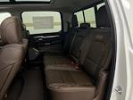 New 2026 Ram 1500 Longhorn Crew Cab for sale #T26-169 - photo 10