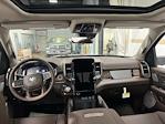 New 2026 Ram 1500 Longhorn Crew Cab for sale #T26-169 - photo 11