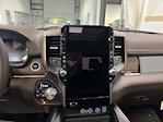 New 2026 Ram 1500 Longhorn Crew Cab for sale #T26-169 - photo 12