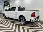 New 2026 Ram 1500 Longhorn Crew Cab for sale #T26-169 - photo 14