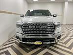 New 2026 Ram 1500 Longhorn Crew Cab for sale #T26-169 - photo 16