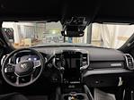 New 2026 Ram 3500 Laramie Crew Cab for sale #T26-173 - photo 10
