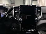 New 2026 Ram 3500 Laramie Crew Cab for sale #T26-173 - photo 11