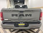 New 2026 Ram 3500 Laramie Crew Cab for sale #T26-173 - photo 14