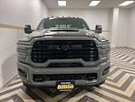 New 2026 Ram 3500 Laramie Crew Cab for sale #T26-173 - photo 15
