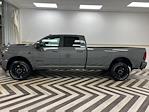 New 2026 Ram 3500 Laramie Crew Cab for sale #T26-173 - photo 3