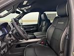 New 2026 Ram 3500 Laramie Crew Cab for sale #T26-173 - photo 6