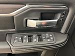 New 2026 Ram 3500 Laramie Crew Cab for sale #T26-173 - photo 7